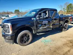 1FT8W2BT4REF85640 2024 FORD F250
