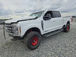 1FT8W2BT4REF89185 2024 FORD F250