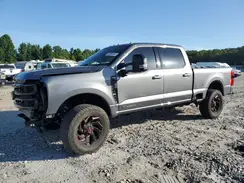 1FT8W2BT4REF94743 2024 FORD F250