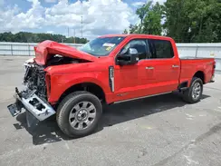 1FT8W2BT4RES99144 2024 FORD F250