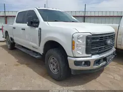 1FT8W2BT4SEC16279 2025 FORD F250