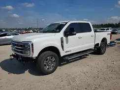 1FT8W2BT4SEC78376 2025 FORD F250