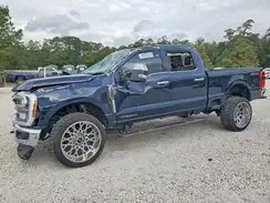 1FT8W2BT4SEE08656 2025 FORD F250
