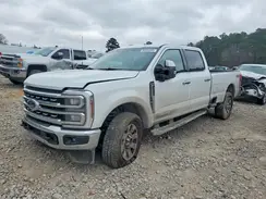 1FT8W2BT4TEC36632 2026 FORD F250