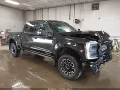 1FT8W2BT4TED16626 2026 FORD F250