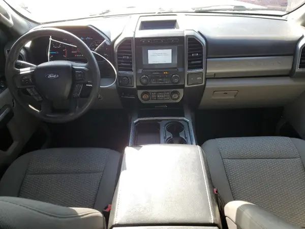1FT8W2BT5LEC47445 2020 FORD F250 - Image 8
