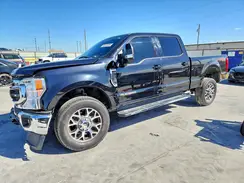 1FT8W2BT5LEC69025 2020 FORD F250