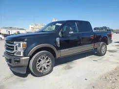 1FT8W2BT5LEC88402 2020 FORD F250
