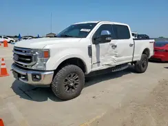 1FT8W2BT5LED15839 2020 FORD F250