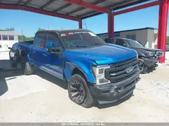 1FT8W2BT5LED25206 2020 FORD F250