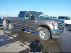 1FT8W2BT5LED50462 2020 FORD F250