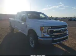 1FT8W2BT5LED98494 2020 FORD F250