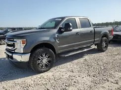1FT8W2BT5LEE06187 2020 FORD F250