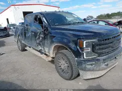 1FT8W2BT5LEE36466 2020 FORD F250