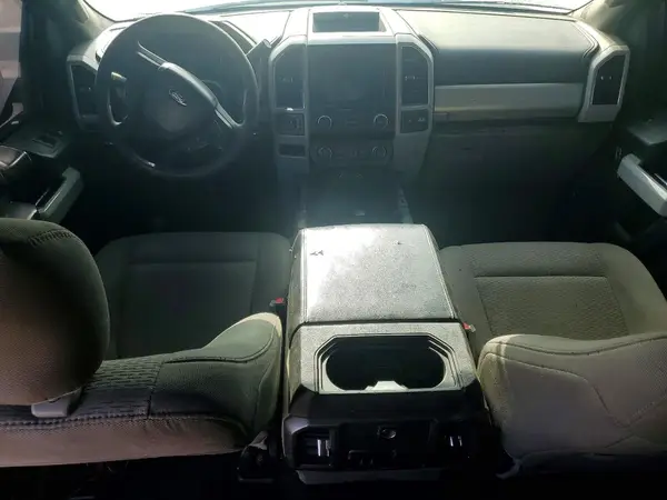 1FT8W2BT5LEE53767 2020 FORD F250 - Image 8