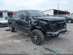 1FT8W2BT5LEE66468 2020 FORD F250
