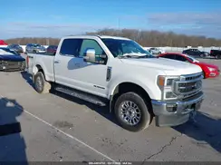 1FT8W2BT5LEE83206 2020 FORD F250