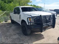 1FT8W2BT5LEE95193 2020 FORD F250