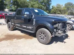 1FT8W2BT5MEC06363 2021 FORD F250
