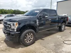 1FT8W2BT5MEC17525 2021 FORD F250
