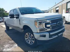 1FT8W2BT5MEC26564 2021 FORD F250