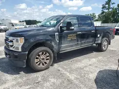 1FT8W2BT5MEC31649 2021 FORD F250