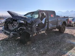 1FT8W2BT5MEC37824 2021 FORD F250