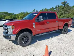 1FT8W2BT5MEC60665 2021 FORD F250