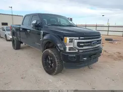 1FT8W2BT5MEC81435 2021 FORD F250