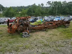 1FT8W2BT5MEC86750 2021 FORD F250