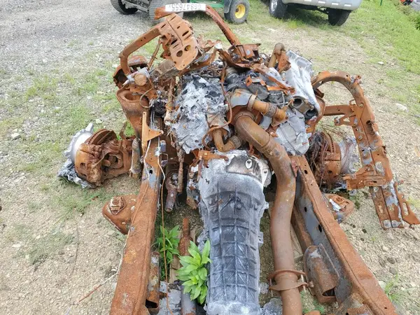 1FT8W2BT5MEC86750 2021 FORD F250 - Image 8