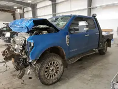 1FT8W2BT5MED14093 2021 FORD F250