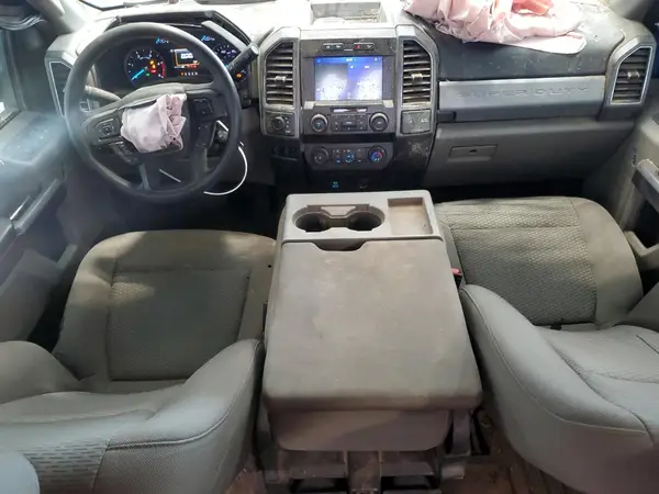 1FT8W2BT5MED14093 2021 FORD F250 - Image 8