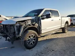 1FT8W2BT5MED19455 2021 FORD F250