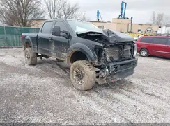 1FT8W2BT5MED24557 2021 FORD F250