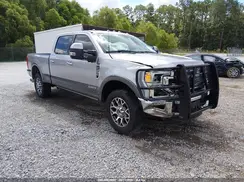 1FT8W2BT5MED76304 2021 FORD F250