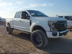 1FT8W2BT5MED78490 2021 FORD F250