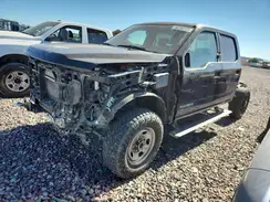 1FT8W2BT5MEE07275 2021 FORD F250
