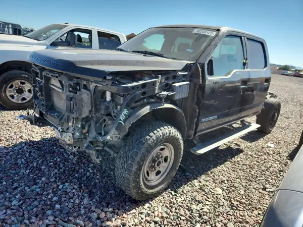 1FT8W2BT5MEE07275 2021 FORD F250 - Image 1