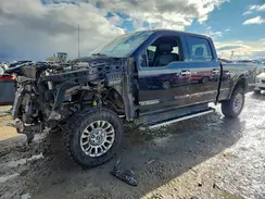 1FT8W2BT5MEE08975 2021 FORD F250