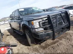 1FT8W2BT5NEC21396 2022 FORD F250
