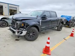 1FT8W2BT5NEC31958 2022 FORD F250