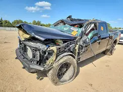 1FT8W2BT5NEC44337 2022 FORD F250