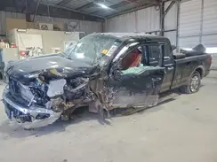 1FT8W2BT5NEC55497 2022 FORD F250