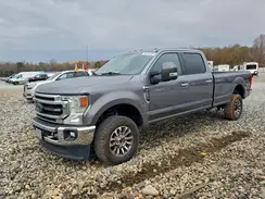 1FT8W2BT5NEC57153 2022 FORD F250