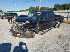 1FT8W2BT5NEC72848 2022 FORD F250