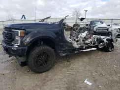 1FT8W2BT5NEC78262 2022 FORD F250