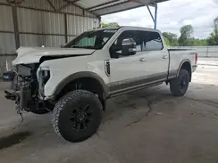 1FT8W2BT5NEC82411 2022 FORD F250