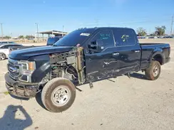 1FT8W2BT5NED29761 2022 FORD F250