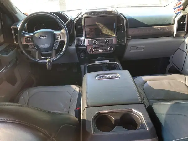 1FT8W2BT5NED29761 2022 FORD F250 - Image 8